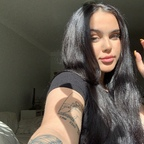 patriciagaderi (Patricia Gaderi) Only Fans Leaked Videos and Pictures [FREE] profile picture