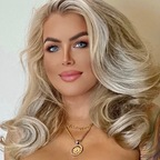 patriciakiss (Patricia Kiss) OF content [NEW] profile picture