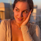 patricialopez OnlyFans Leak 

 profile picture