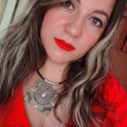 patriciatabares OnlyFans Leaked Photos and Videos 

 profile picture