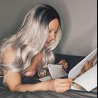 Download patriciazzzsfree OnlyFans videos and photos for free 

 profile picture