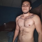 Download patriciiolpz OnlyFans videos and photos for free 

 profile picture