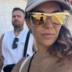 patrickandveronica (Patrick &amp; Veronica Ridge) OnlyFans content [!NEW!] profile picture