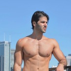 Download patrickaramouni OnlyFans videos and photos for free 

 profile picture
