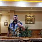 Download patrickking OnlyFans videos and photos for free 

 profile picture