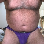 Onlyfans leaks patrickmontana 

 profile picture