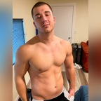 Download patrickparkerfree OnlyFans videos and photos for free 

 profile picture