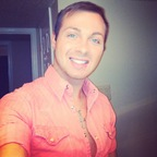 patrickwehrenberg (Patrick Wehrenberg) free Only Fans Leaked Pictures and Videos [NEW] profile picture