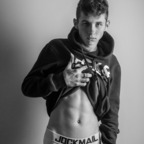 Download patrik.boy OnlyFans content for free 

 profile picture