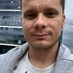 Download patrikp10 OnlyFans leaks for free 

 profile picture