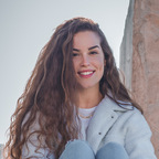 patrilopez (Patricia López) free Only Fans Leaks [UPDATED] profile picture