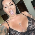 Free access to (@patrishadevilfree) Leaked OnlyFans 

 profile picture