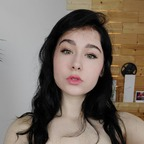 patriziabliss_free (Patrizia ❤️) free OnlyFans Leaks 

 profile picture
