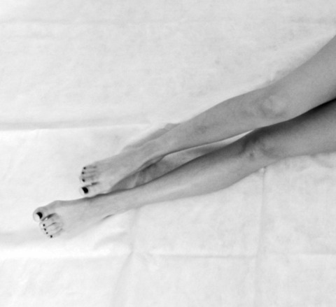 Header of patriziarossi