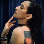 PatsyHuerta (patsyhuerta) Leaked OnlyFans 

 profile picture