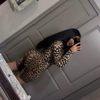 patthatkatt (Kitty) OnlyFans Leaked Pictures & Videos 

 profile picture