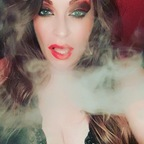 Onlyfans leaks pattikakes914 

 profile picture