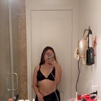 patttriciaaa OnlyFans Leaked Photos and Videos 

 profile picture