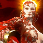 pattuuiis OnlyFans Leaks 

 profile picture