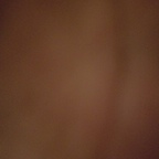 Onlyfans leaks patty 

 profile picture