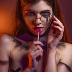 Free access to (patty_k) Leak OnlyFans 

 profile picture