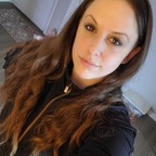 pattycharm1 OnlyFans Leaked 

 profile picture