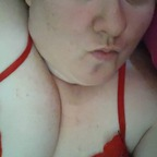 pattyncody16 OnlyFans Leaks 

 profile picture