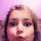 Download pattypat OnlyFans content for free 

 profile picture
