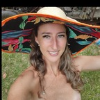 pattywife (Patty_wife) OnlyFans Leaks 

 profile picture