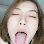 pattyzabzeed (Patty 🐒) free OnlyFans Leaked Pictures and Videos [NEW] profile picture