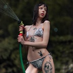 patusua OnlyFans Leak 

 profile picture