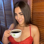 Onlyfans leaked pau.blaz 

 profile picture