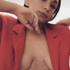 pau.garza08 (Pau Garza) free OnlyFans Leaked Pictures & Videos 

 profile picture