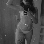 Free access to pau897 Leaked OnlyFans 

 profile picture