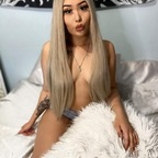 pauclarissa (PAU$) free OnlyFans content 

 profile picture