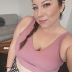 Download pauen4vip OnlyFans content for free 

 profile picture
