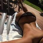 paugomez (Pau) free OnlyFans Leaked Videos and Pictures 

 profile picture