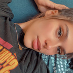 Free access to @pauisdead Leaks OnlyFans 

 profile picture