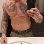 u8490416 (paul0fucks) Leaks OnlyFans 

 profile picture