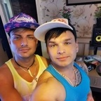 paul_nik_boys OnlyFans Leaked Photos and Videos 

 profile picture