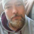 Download paul_ogre345 OnlyFans videos and photos for free 

 profile picture