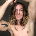 Onlyfans leak paul_valentin 

 profile picture