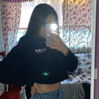 Free access to paula.cs Leaks OnlyFans 

 profile picture