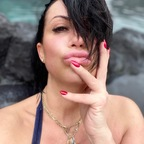 Onlyfans leaks paula_rvk 

 profile picture