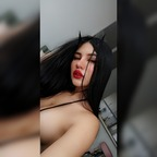 paula_t (Paula.t) OnlyFans Leaked Content 

 profile picture