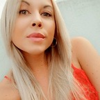 paulabenz (Paula Benz 💋) free OnlyFans Leaked Videos and Pictures [FRESH] profile picture