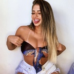 paulacasimiro (Paula Casimiro) free OnlyFans Leaked Videos and Pictures 

 profile picture