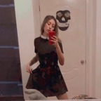 Onlyfans leaked paulafrancisca666 

 profile picture