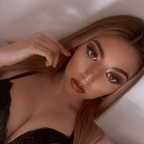 paulagomeeezz (❤️‍🔥Paula❤️‍🔥) free OnlyFans content [!NEW!] profile picture