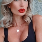 Download paulakate_x OnlyFans videos and photos for free 

 profile picture